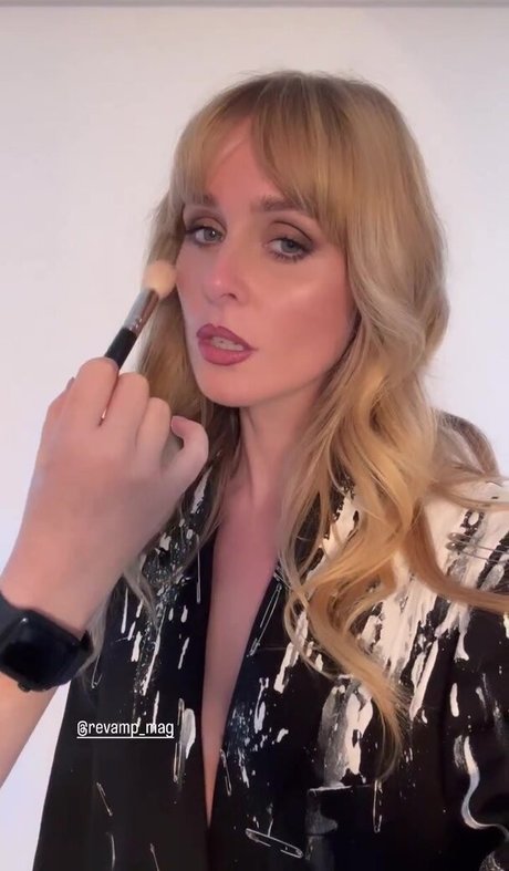 Diana Vickers
