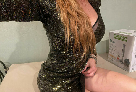 Tamara Sue Thorne