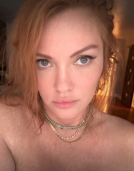 Tamara Sue Thorne