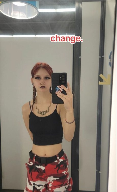 Girlwithasubie