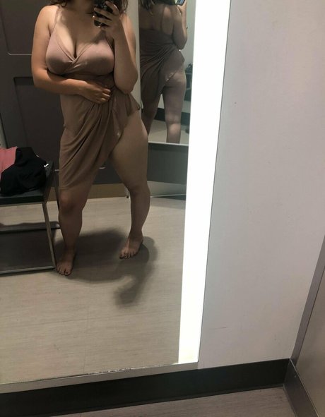 Allie Rivers