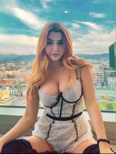 Gee Nelson