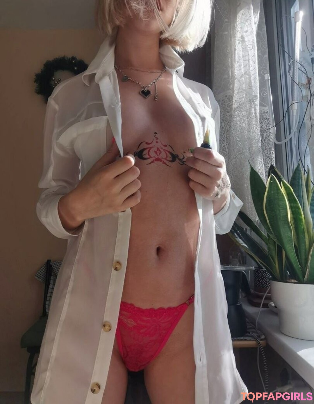 Funsnail nude leaked OnlyFans photo #1279