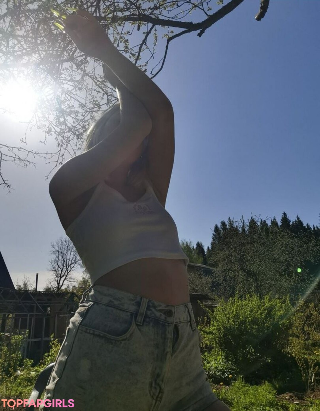 Funsnail nude leaked OnlyFans photo #1513