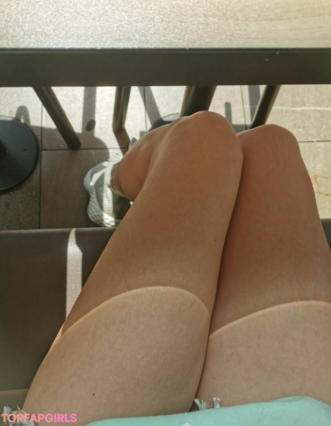 Nahá fotka uniklých OnlyFans od Funsnail #1549