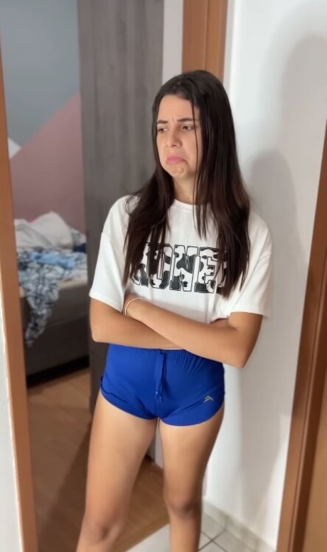 Milena Rocha