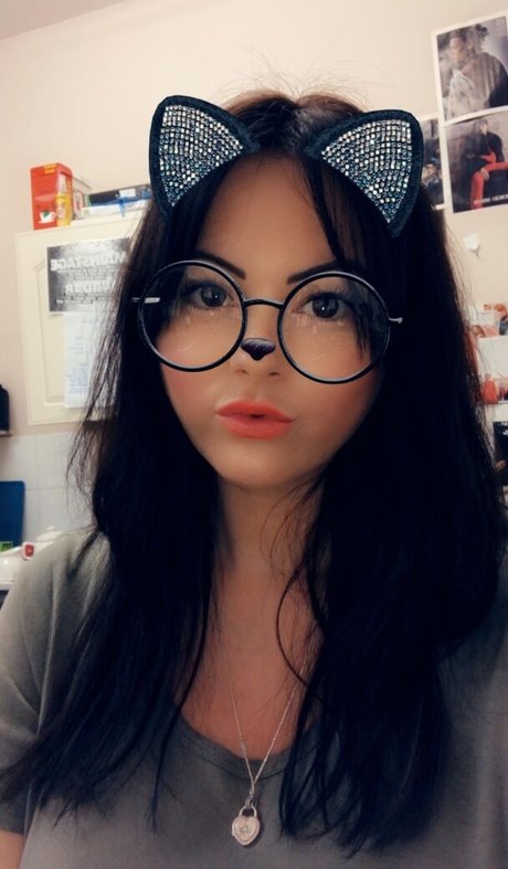 Aldana30