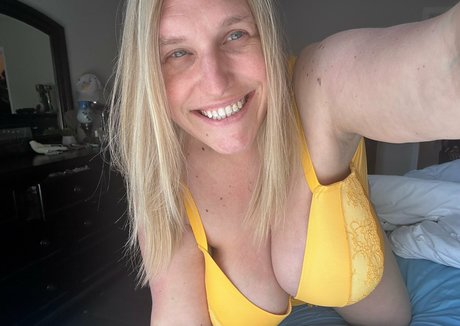 Tamarama888