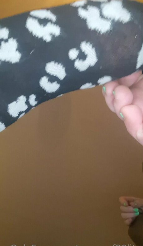 Queengf90lite  nude leaked OnlyFans photo