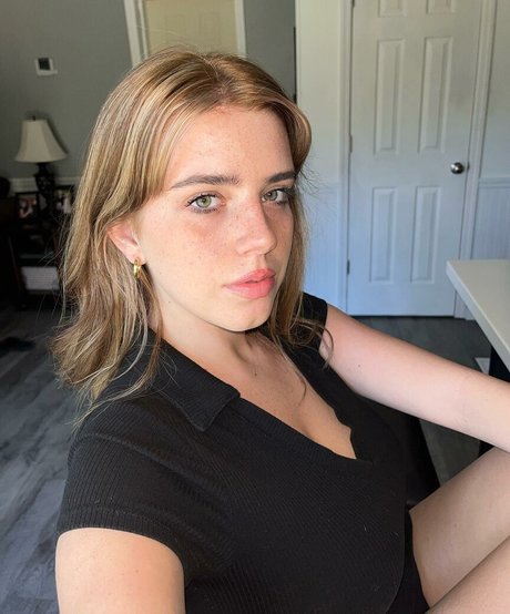 Xohalzy444