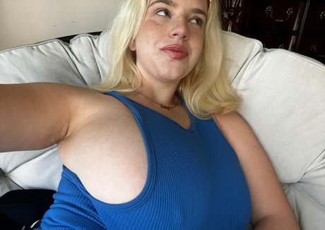 Xohalzy444