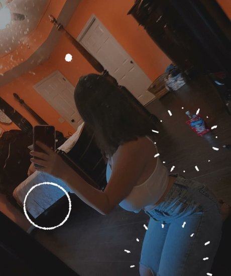 Xohalzy444