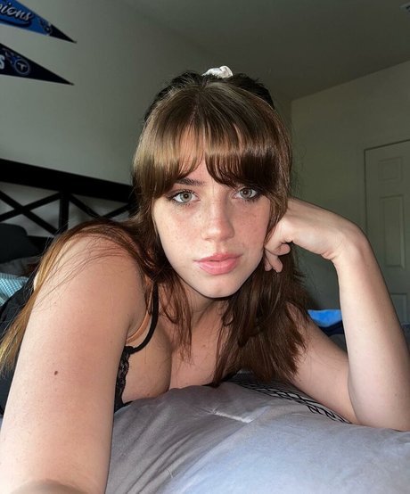 Xohalzy444