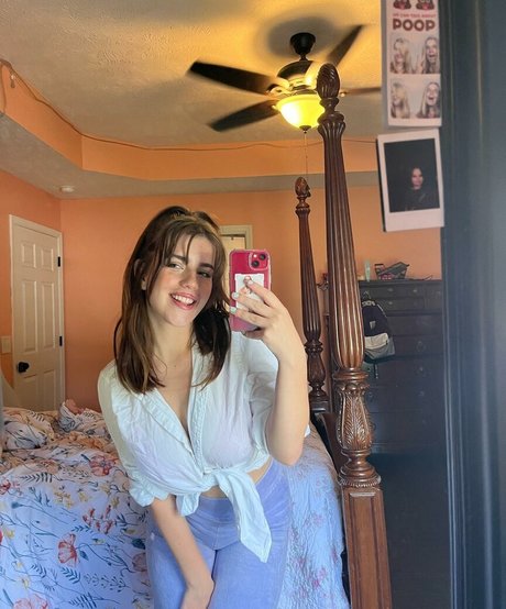 Xohalzy444