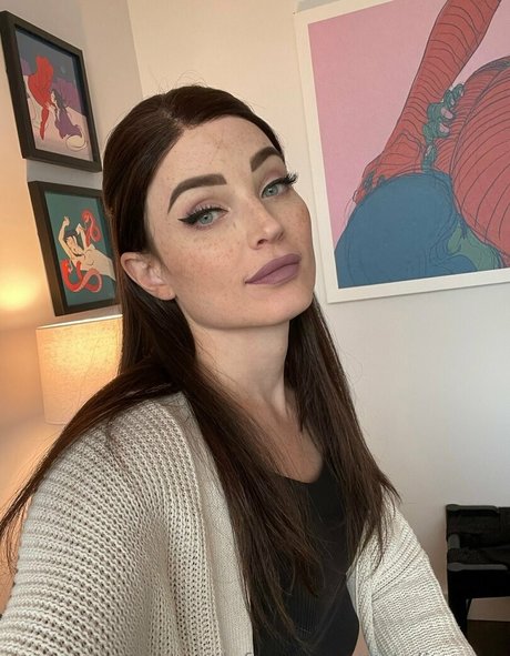 Nataliemars