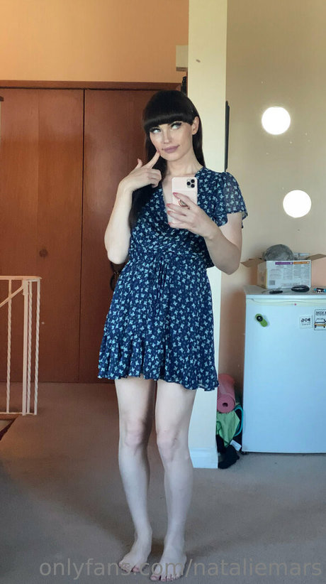 Nataliemars