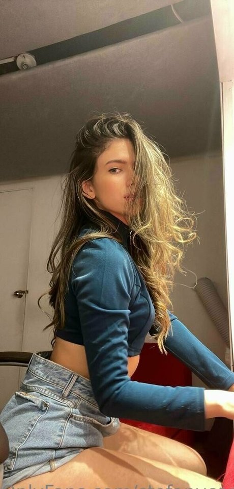 Stefanycamacho