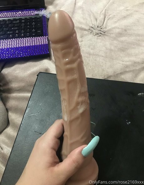 Kushunlimited OnlyFans泄露裸照