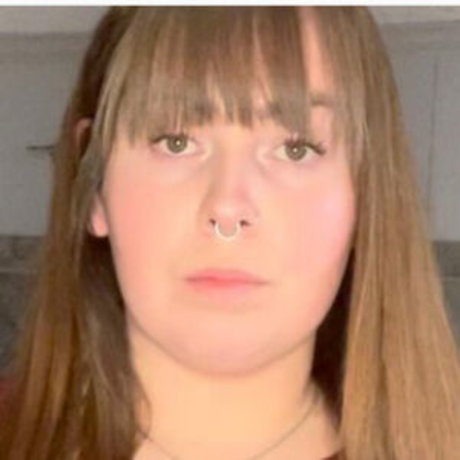 Nagie wyciekłe zdjęcie OnlyFans od Thicckandy1