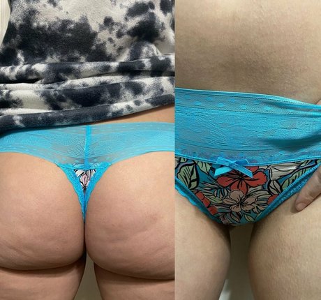 Nagie wyciekłe zdjęcie OnlyFans od Tinydancerbrittfree
