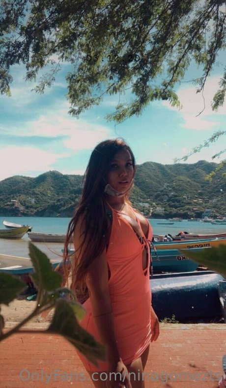 Ninagomezts