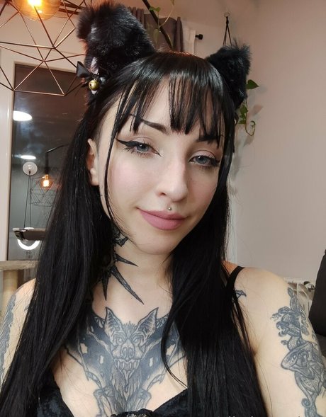 Sikoisdeadvip