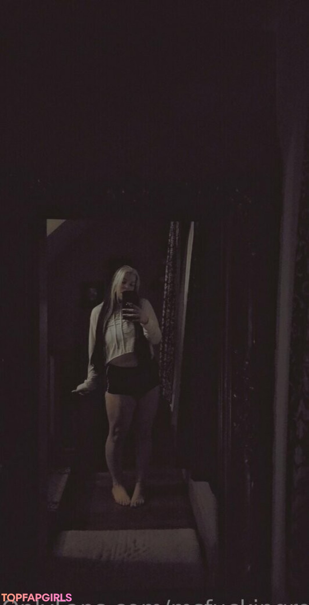 Alasti lekkinud OnlyFans-i pilt Msfuckingrogue #61