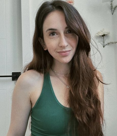 Amelia Samson
