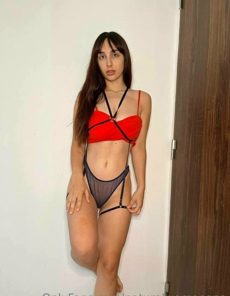 Naturalwomenana