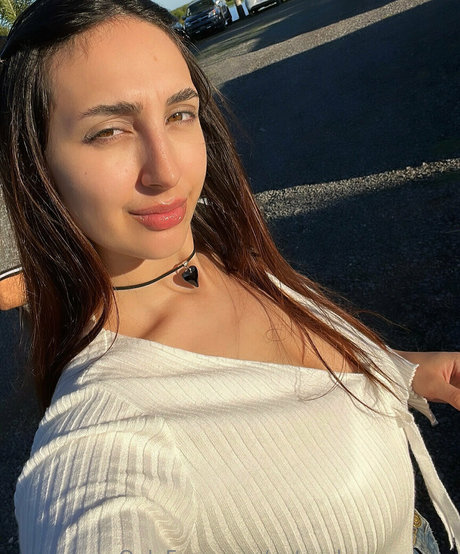 Naturalwomenana