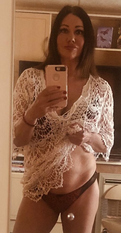 Mslisaappleton