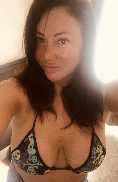 Mslisaappleton