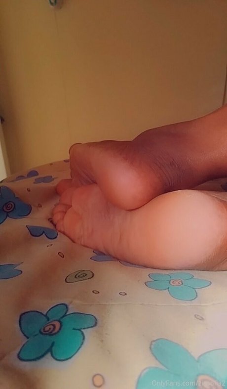 Ziasofia2
