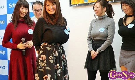 Momomomose