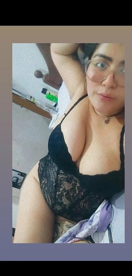 Mistressdakotaf