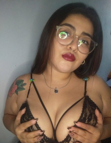 Mistressdakotaf