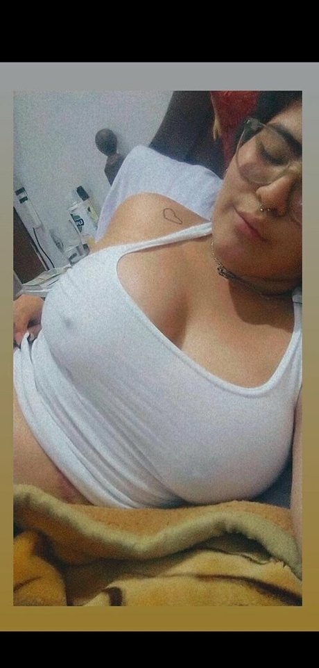 Mistressdakotaf