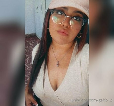 Mistressdakotaf