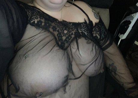 Bellagurl03