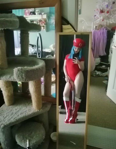 Babebellefree