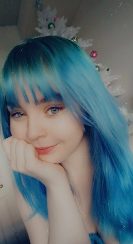 Babebellefree