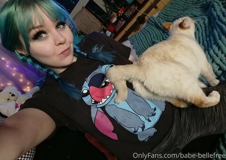 Babebellefree