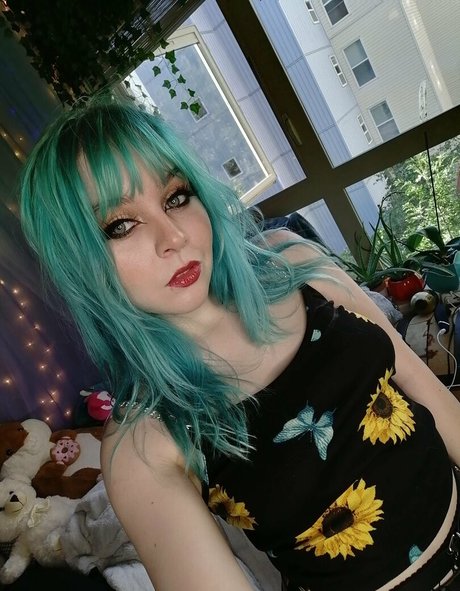 Babebellefree