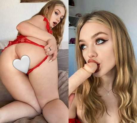 Lhunnybunnyl