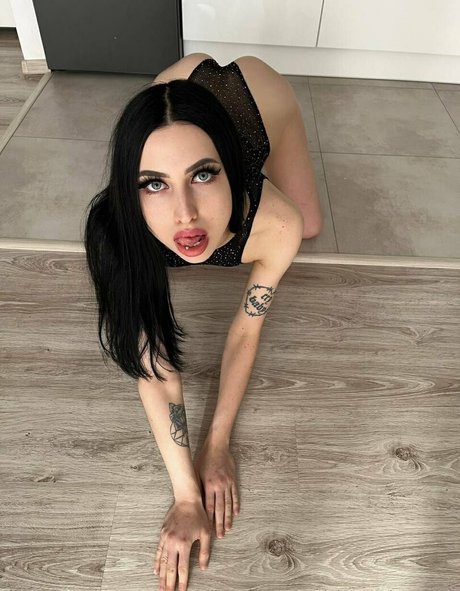 Lhunnybunnyl