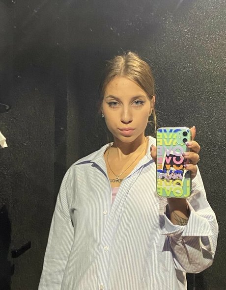 Nahá fotka uniklých OnlyFans od Lhunnybunnyl