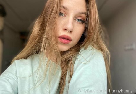Lhunnybunnyl
