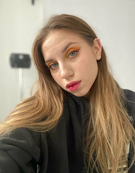 Lhunnybunnyl