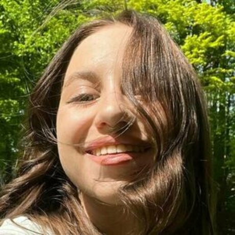 Naken lekkede OnlyFans-bilde av Lhunnybunnyl