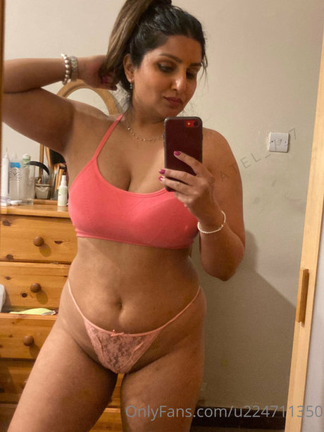 Gujubear  nude leaked OnlyFans photo